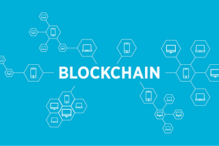 Decrypting the Technology behind Cryptocurrencies — Introduction to Blockchain