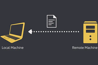 Moving Big Files Like a Boss: A Guide to Not Growing Old While Waiting for Transfers
