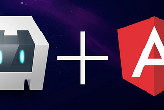 Build A Hybrid App Using Cordova + Angular