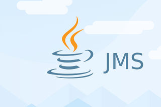 Helidon messaging with JMS