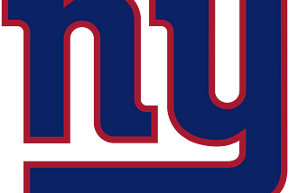 The 5 Greatest New York Giants Wide Receivers