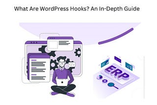 WordPress Hooks