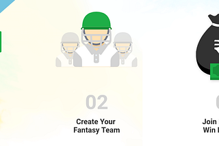 Best Indian Football Leagues For Playing Fantasy Football Games