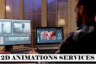 How Animated Explainer Videos can Simplify Complex Concepts and Make them More Accessible?