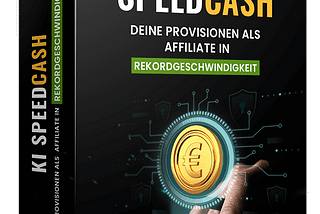 mit KI geld verdienen