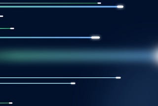 Adyen Uplift — visualization of one rich data set.