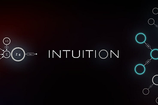 Intuition Update: New Interactions 20% Allocation Airdrop