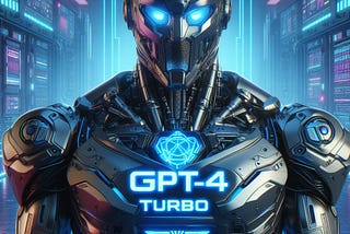 Unveiling GPT-4 Turbo: A Deep Dive into the Next Generation LLM