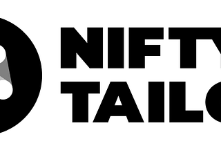 Nifty Tailor & Smart Token Labs deliver innovative NFT derivatives for BAYC and MAYC holders