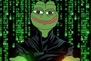 Memecoin Season 2023 — The Good, the Bad and the Ugly