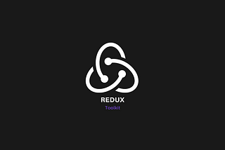 Redux Toolkit — Pro & Con