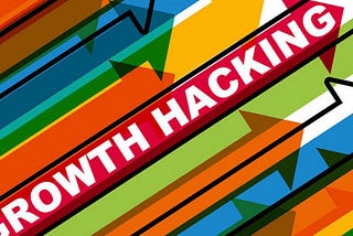 growth hacking blog