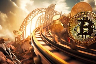 Discover 5 Hidden Gem Mid Cap Altcoins Poised for 10–50x Growth