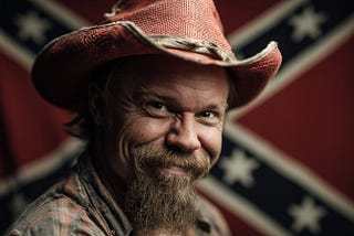 Criticism of “Kind” Racists