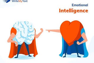 When pointed emotion ties augment these factors.