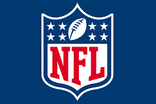 NFL Draft Evaluations