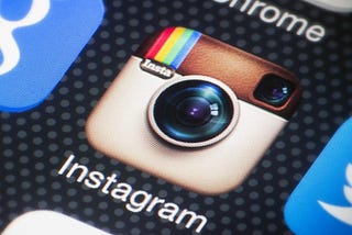 A Brief Overview of Buy Instagram Followers