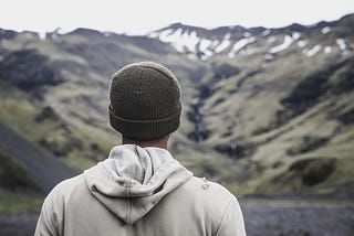 8 Ways to Develop Mental Toughness