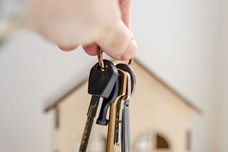 Rental Property Management — Do your Tenants Know What You Want?