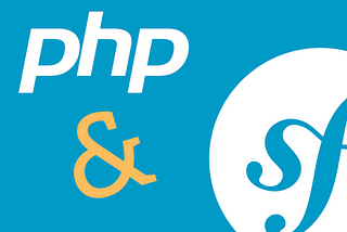 An In-depth Look at the Symfony Validation Component