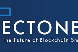 TECTONE23 EASIEST WAYS TO REVOLUTIONIZE THE SMARTPHONE INDUSTRY WITH BLOCKCHAIN TECHNOLOGY
