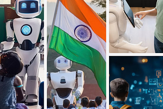 The Decade of Doing has Begun: Why the World Needs “School Bot” Programs Now