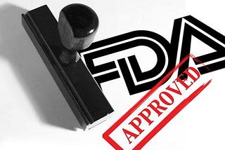 Finalized, the FDA guidance document “Technical Considerations for Additive Manufactured Medical…