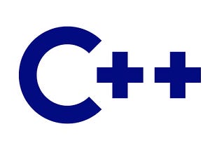 C++23 Is Finalized. Here Comes C++26