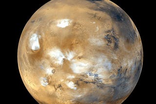 NASA’s Mars Sample Return Mission Needs to Die & Go Away: Send People to Mars Instead, Obviously!