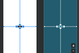 Understanding Constraint-Layout for beginners Part-1