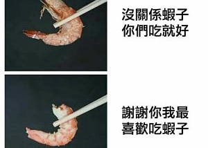 牙科生長激素