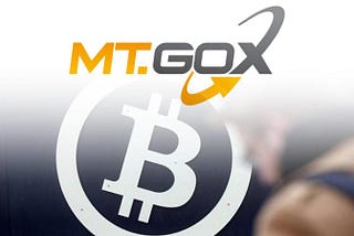 A week later, Mt. Gox can get their bitcoins