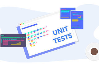 Unit Testing Best Practices In React