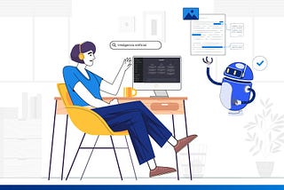 Inteligencia Artificial Generativa: Casos de Uso Técnicos y Aplicaciones Reales