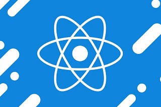 A Glimpse of the Future: New React Features