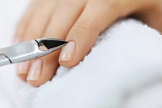15 Easy And Natural Nail Care Tips And Tricks To Try At Home