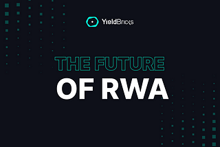 Riding the RWA wave: Where is the industry heading in 2024 and beyond?