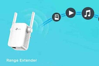 tplinkrepeater.net | tplinkrepeater Login- tplink extender setup