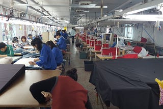 I Interviewed 5 Chinese Factory Owners About CNY (They Told Me 3 Secrets!)