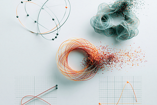 From Loop Engineering to Graph Engineering?