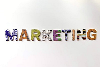 “Bisnis Digital Marketing: Solusi Pemasaran Era Digital”