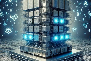 The Impact of Quantum Computers on Cryptographic Hash Functions 🌐 🛡️ 🎛️