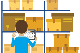 FBA Inventory Reconciliation