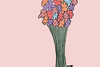 27 Flowers