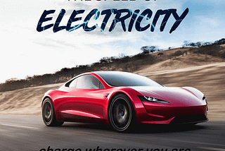 The Power Solution: Decentralizing E-Mobility Charging Infrastructure Using the Power of Blockchain