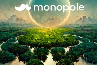 How Monopole is Aligning with the UN’s 17 Sustainable Development Goals for a More Sustainable…