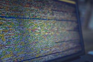 How to start writing high quality code at any point of your programming journey