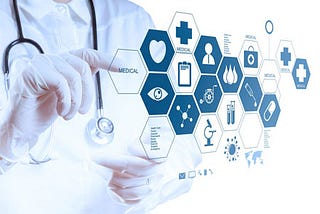 How Technology Facilitates Enhanced Healthcare Compliance