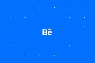 Get Featured by Curated Galleries at Behance