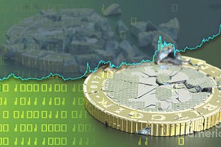 Why Bitcoin is Crashing and What You Should Do About It